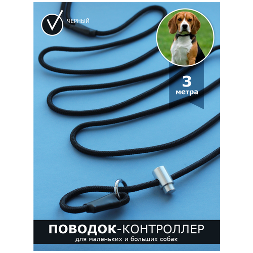 ���� ������� ���������� ������� ��� �������� � ����������, ������ ������