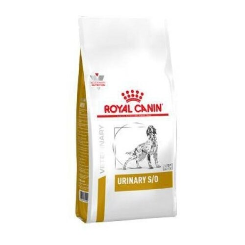       Royal Canin Urinary S/ LP 18       13 .   -     , -,   