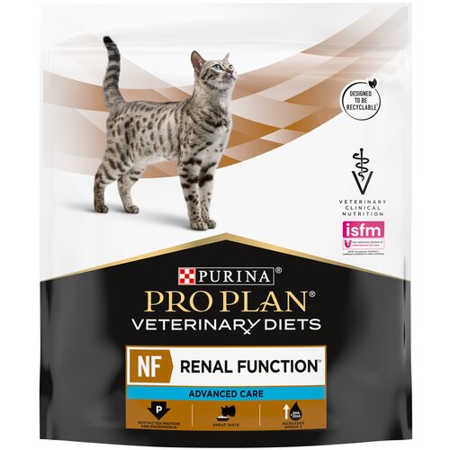       PRO PLAN VETERINARY DIETS        , 350   2   -     , -,   