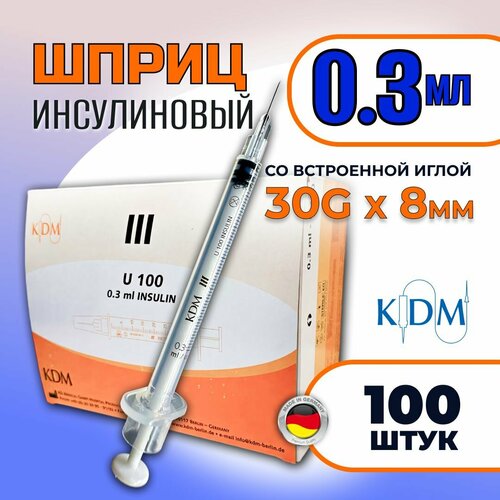    0.3 . KDM    30G  8    -     , -  