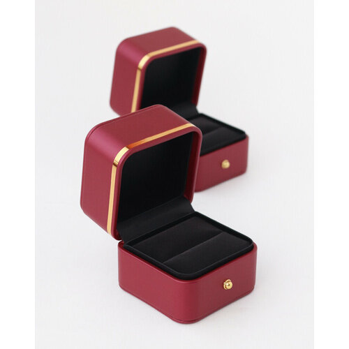 ���� ���������� ������� ��� ������, �������� ������������� ����, ������ �����, � ������� � ���������� ������, ������ ������