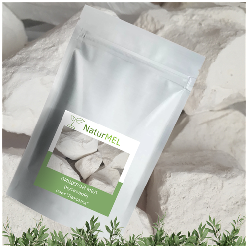 ���� ������� ��� �������� - ����� � ���� ������ (2 ��), ������ ������