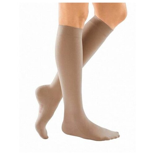 ���� ������ mediven comfort � �������� ������, 2 ����� CC240 Medi , 4, ��������, �����������, ������ ������