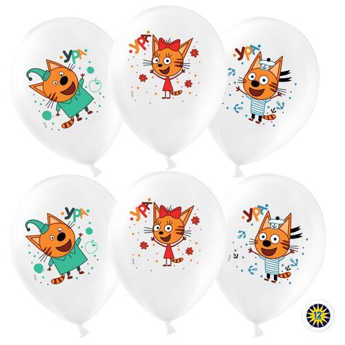 ���� ��������� ���� ��� ����, ����� (12'/30 �� ) 3 �������, �������, 1 �������, 25 ��./����., ������ ������