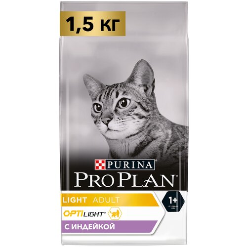  Pro Plan      ,  ,  1,5    -     , -,   