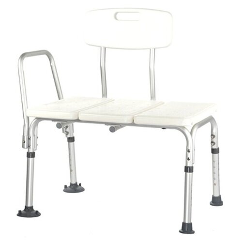         Guangdong Dayang Medical Technology    BS Bench   -     , -  