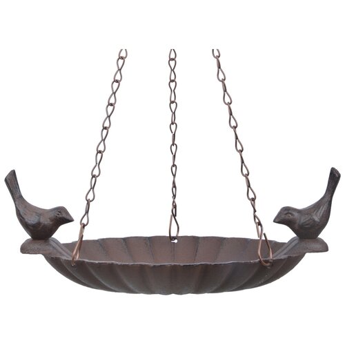 ���� �������� ��� ���� ��������� �� ������ FB377 Esschert Design, 20.9 x 14.7 x 7.8 ��, ������ ������