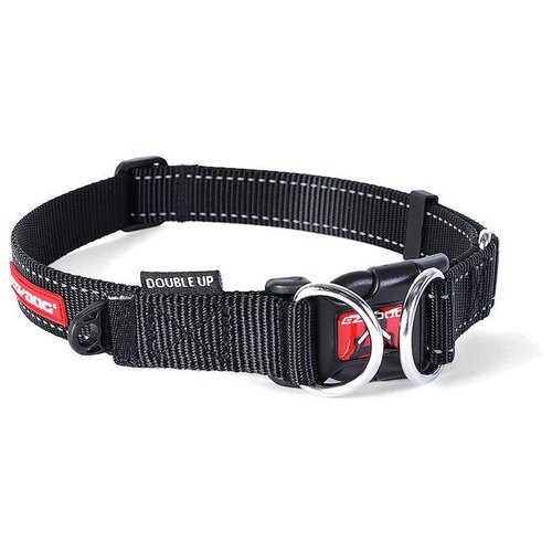 ���� ������� ��� ����� | EZYDOG | Double Up| XL | ������ ��� 51-80�� | ������, ������ ������