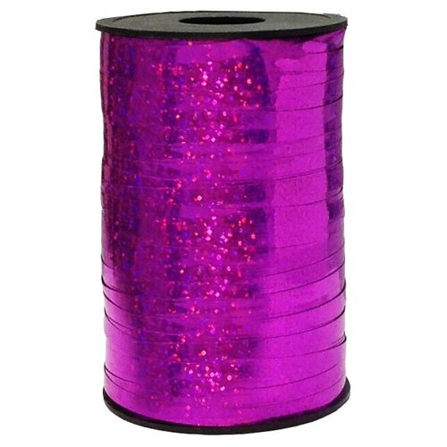 ���� ����� (0,5 ��*250 �) ����, ����������, 1 ��. RC-1L6, ������ ������