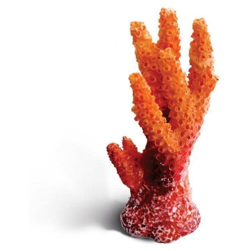 ���� LD2912 ������ ������������� 