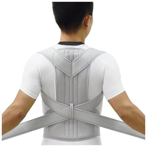 ���� ������-��������� ������ ��� ����� � ������ �������� �� Jiansu ������ 2XL, ������ ������