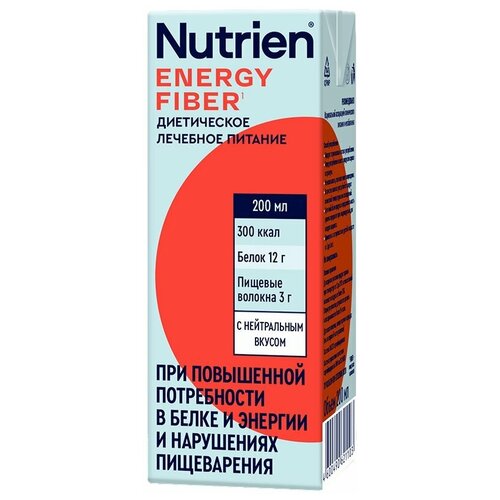  Nutrien Energy Fiber,   , 200 ,    -     , -  