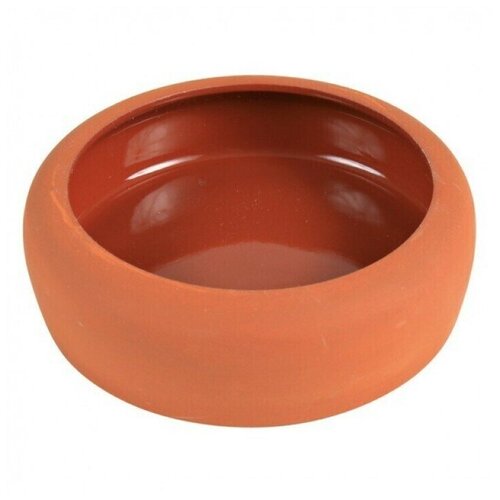 ���� ����� ������������ ��� ������, Trixie (������ ��� ��������, 125 ��/10 ��, ������������, 60670), ������ ������