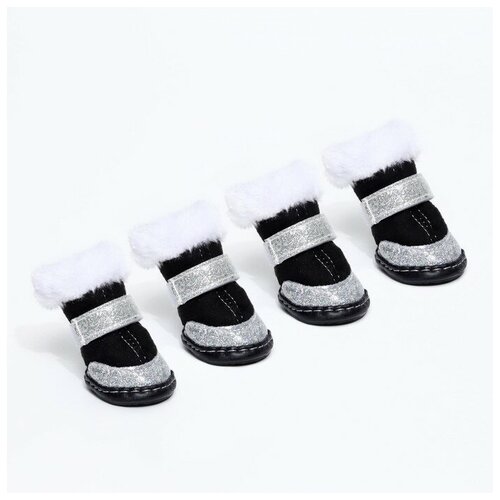 ���� ������� ��� �������� ���������� �� ��������, ������ 4, ������ ������