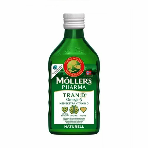  -3      MOLLERS 250 ml   -     , -  