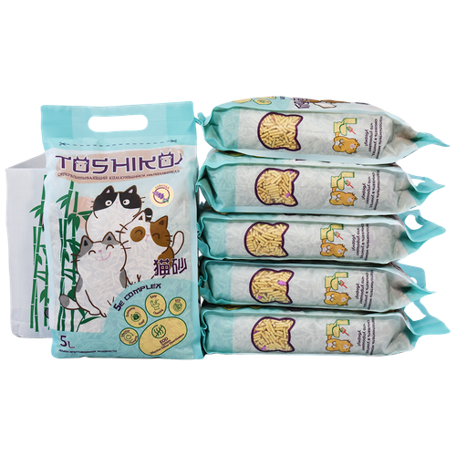 ���� ����������� ��� ��������� ������� ����������� ��������� Toshiko ������� 6�� � 1.9��, ������ ������