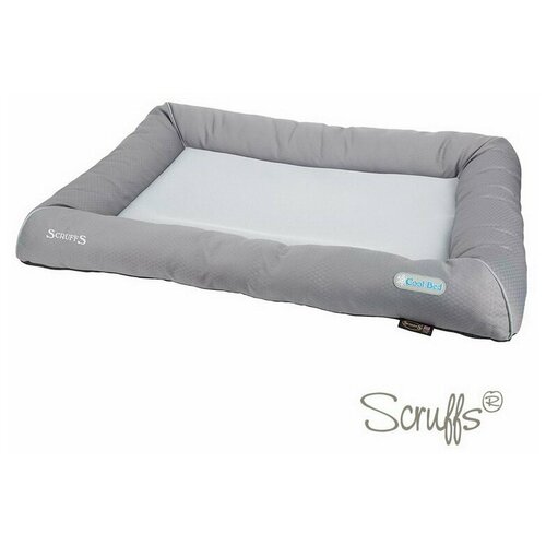       Scruffs Cool Bed   755312  75  53   12    -     , -  