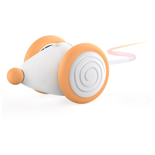 ���� ����� ������� Cheerble Wicked Mouse ��� ����, ������� ��� �����, ����� ��� �����, USB �������, ������ ������