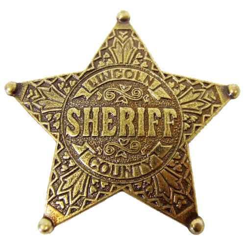 ���� ������ ������ ��� Denix ������������ (DE-104), ������ ������