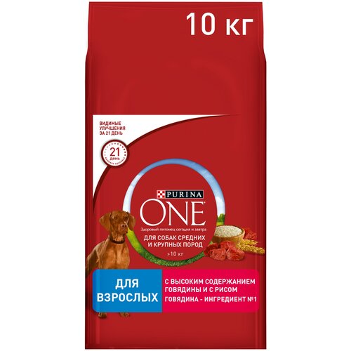      Purina ONE    ,   1 .  2 .  10000  (  ),  