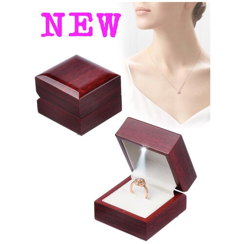 ���� ������ ��� ������ � ����������/��������� ��� ������/������, ������ ������