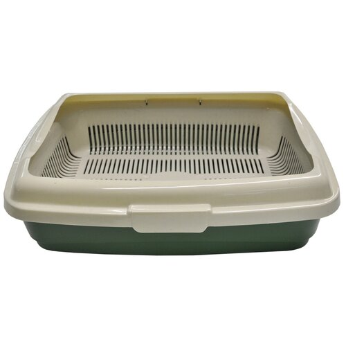 ���� HOMECAT Atlantis 43 �� � 33 �� � 12,5 �� ������ � ������ � ������ ��� �����, ������ ������