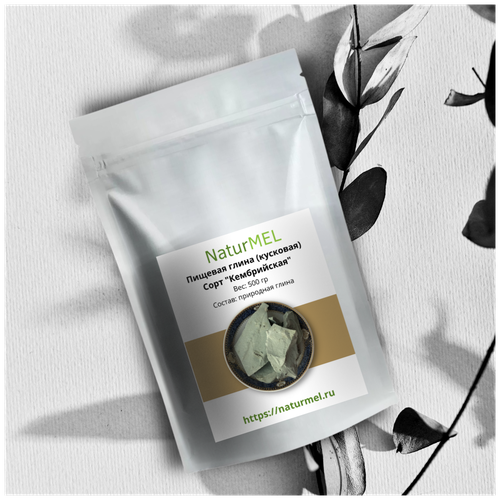 ���� ������� ����� ������������� � ������� ������� ������� (1 ��), ������ ������