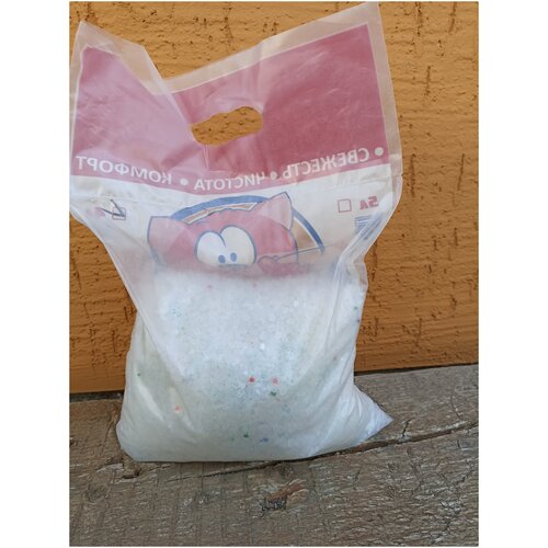 ���� ����������� ��� ��������� ������� �������������, 4 �, �������, ���-����, ������ ������