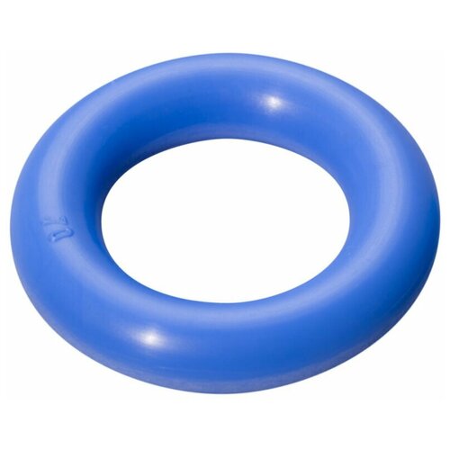 ���� �������� ������� ������ (������ ������) dr.Arabin DR065, ������ ������