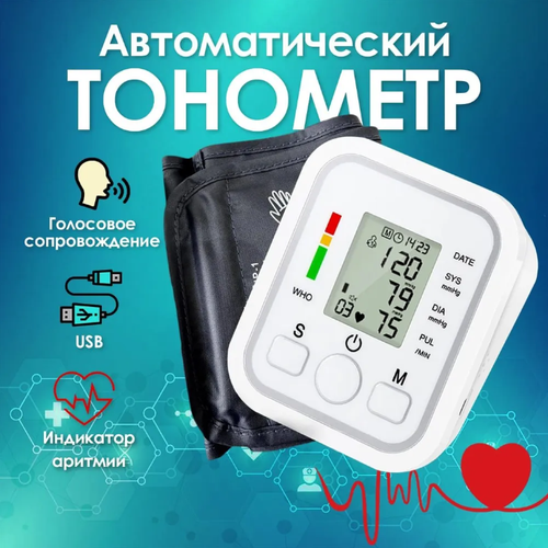 ���� �������� �������������� ��� ��������� �������� / �������������� �������� �� ����� � ����������� �������, ������ ������