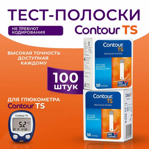  -   (Contour TS) - 2   50 ,   01.01.2025   -     , -  