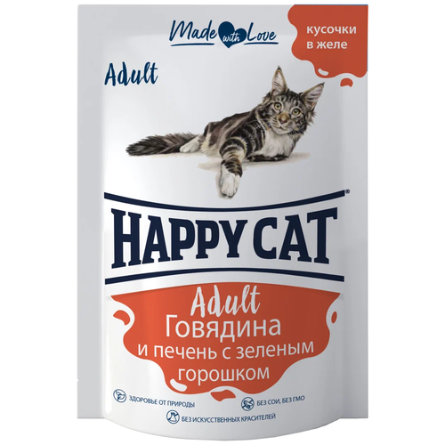  HAPPY CAT 100          ()   -     , -,   