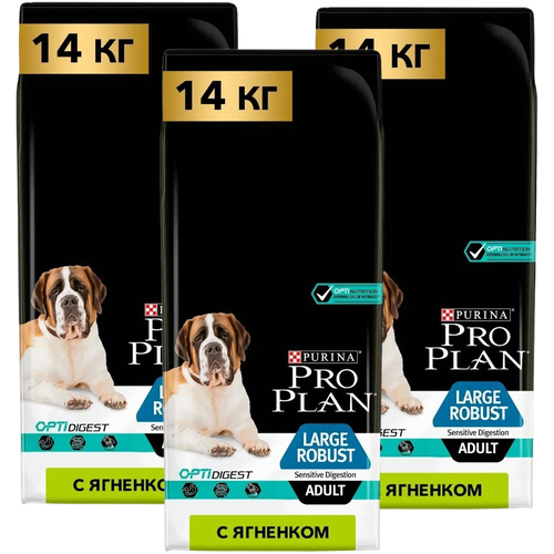         Pro Plan   ,  1 .  3 .  14000  (  )   -     , -  