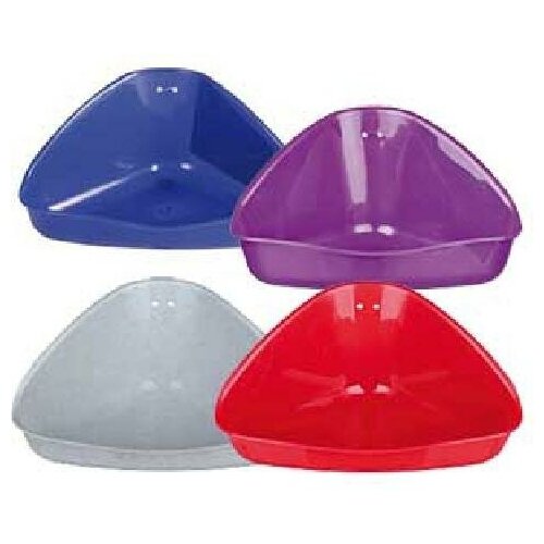 ���� ������ TRIXIE ��� ������� ������� 16*7*12 �� 6254, ������ ������