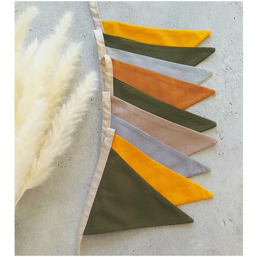 ���� ����������� ��������/����������� ������/������ �� �����/����������� �������� 2,8 �., ������ ������