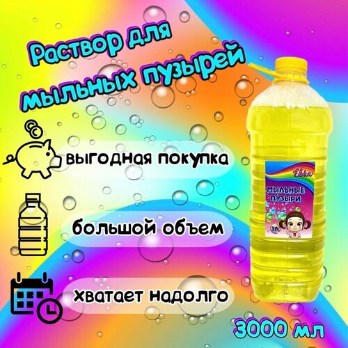 ���� ������� ������, ������� ��� ���������� �������, ��� �������� ���, ������ ������