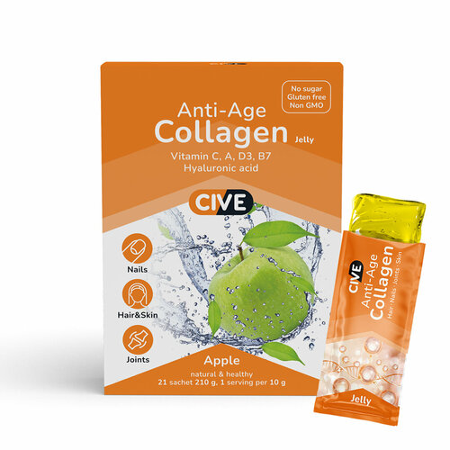 ���� �������� ���� ��� �������� � ������, � ��������� � � ������������ ��������, 21 ����, ������ ������