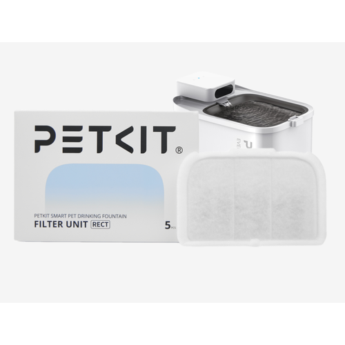    5    Petkit EVERSWEET MAX   -     , -  