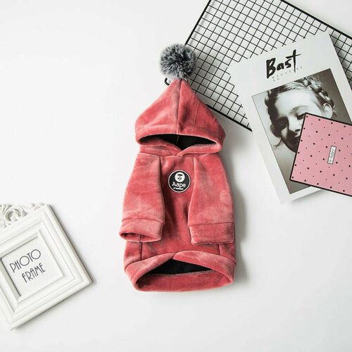 ���� ���� � �������� ������� XS, ������ ������