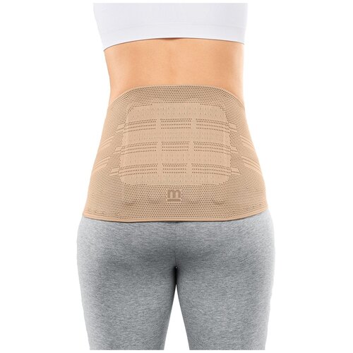 ���� ������ medi Lumbamed Basic �������, ������ 3, ������ 26 ��, �������, ������ ������