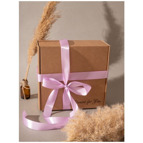 ���� ���������� ������� � ������������ � �������� ������ 22�22�10 ��. �������� ��� �������, ������ ������