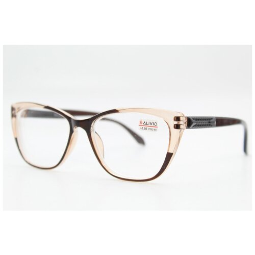 ���� ������� ���� ��� ������ (����������), ������ ������