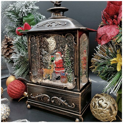 ���� ���������� ������ � ���������� 