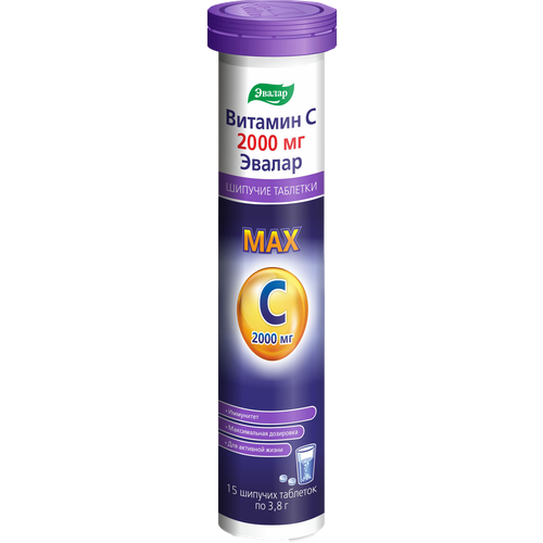 ���� ������� � ���. ���., 2000 ��, 77 �, 15 ��., ����������, ������ ������