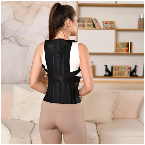 ���� ������ �����-���������-���������� Orto ��� 110 ��������, ������ L1, �������, ������ ������