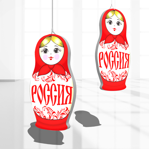 ���� ��������� ������ 