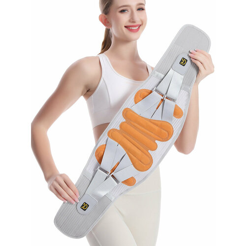 ���� ������ ��� ������ � ����� ��������������, ������ ������