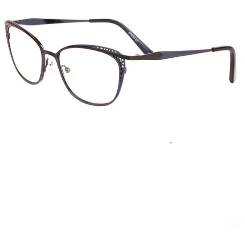 ���� ������� ���� ��� ������ ������ � ���������� -2.50 ������, ������ ������