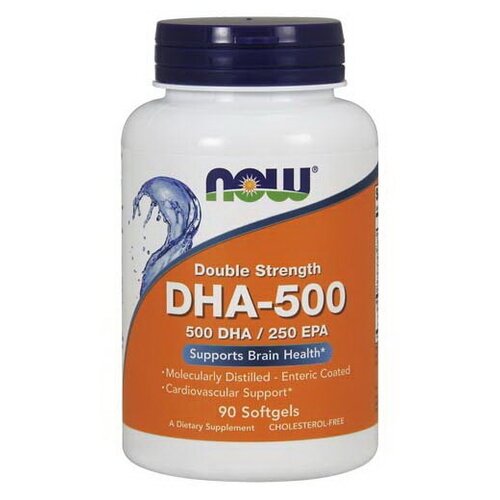  NOW DHA-500 -500  1448 N 90   -     , -  