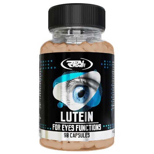 ���� Lutein, 90 ������, ������ ������